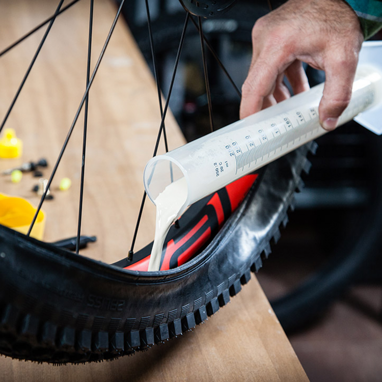 Tubular bicicleta hot sale