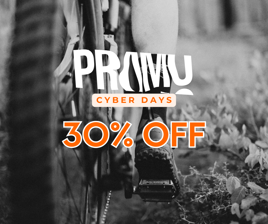 CYBER30 – SPORTVIBES