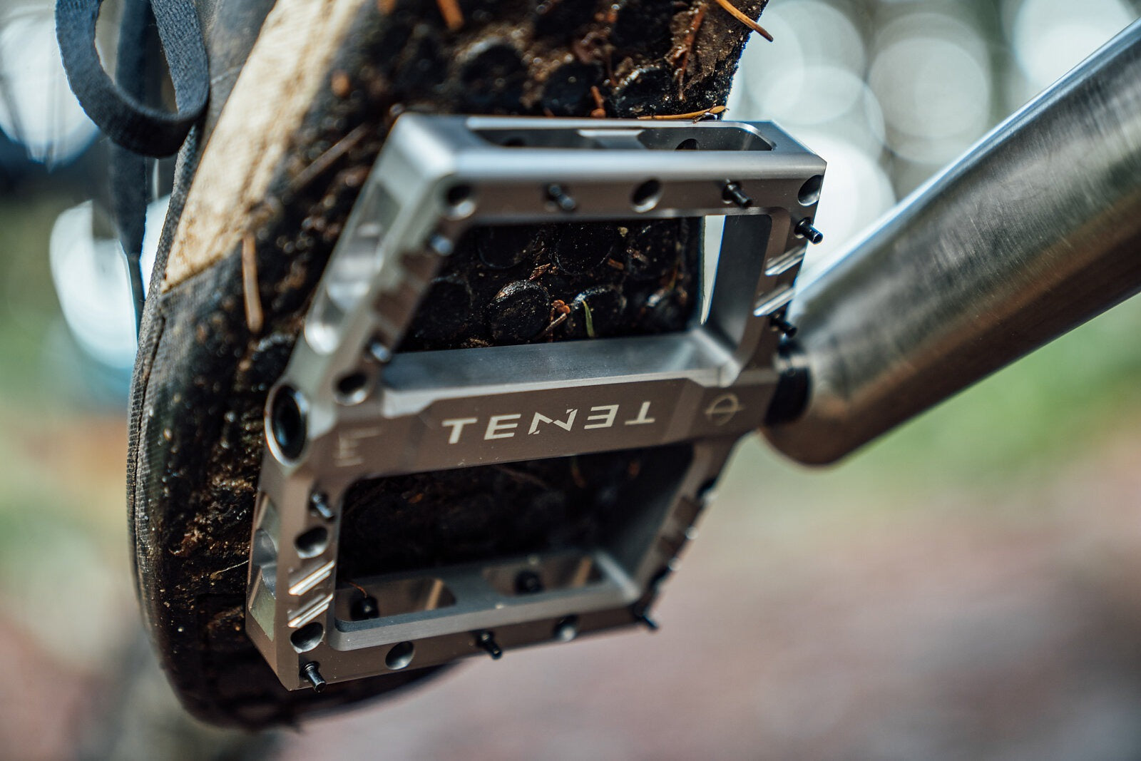 Tenet – SPORTVIBES