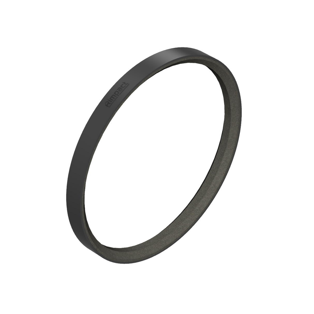 PROTECTOR DE LLANTA RIMPACT PRO V2 SINGLE 27.5'' - 44 VALVES