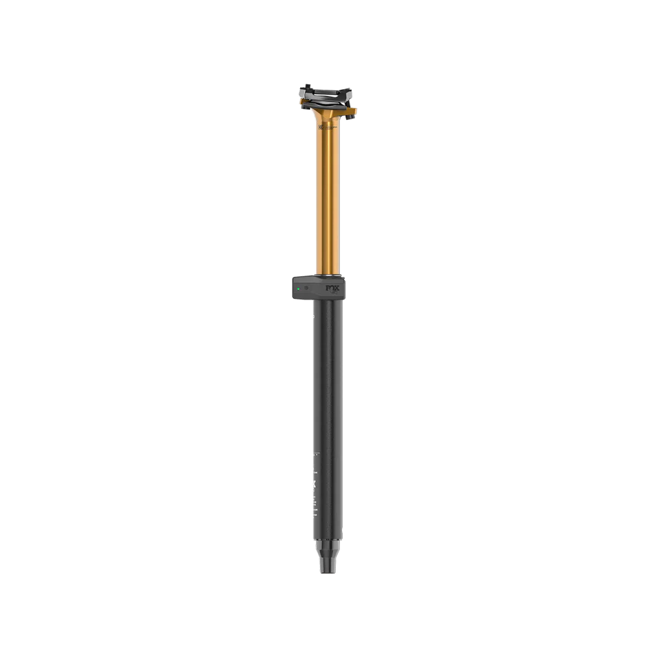 Transfer Neo 2026_25 F-S, K, Ø 34.9mm Remote