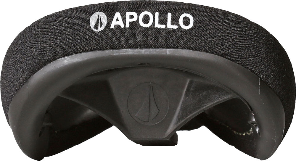 Asiento SDG Apollo I-Beam