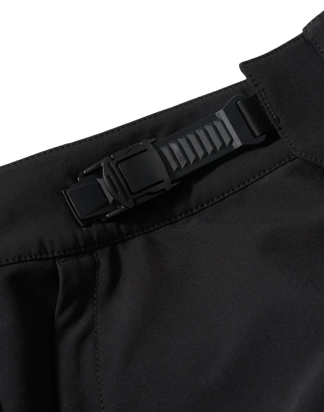 Hot Wheels Pants - C/S Cargo Black Pinstripe