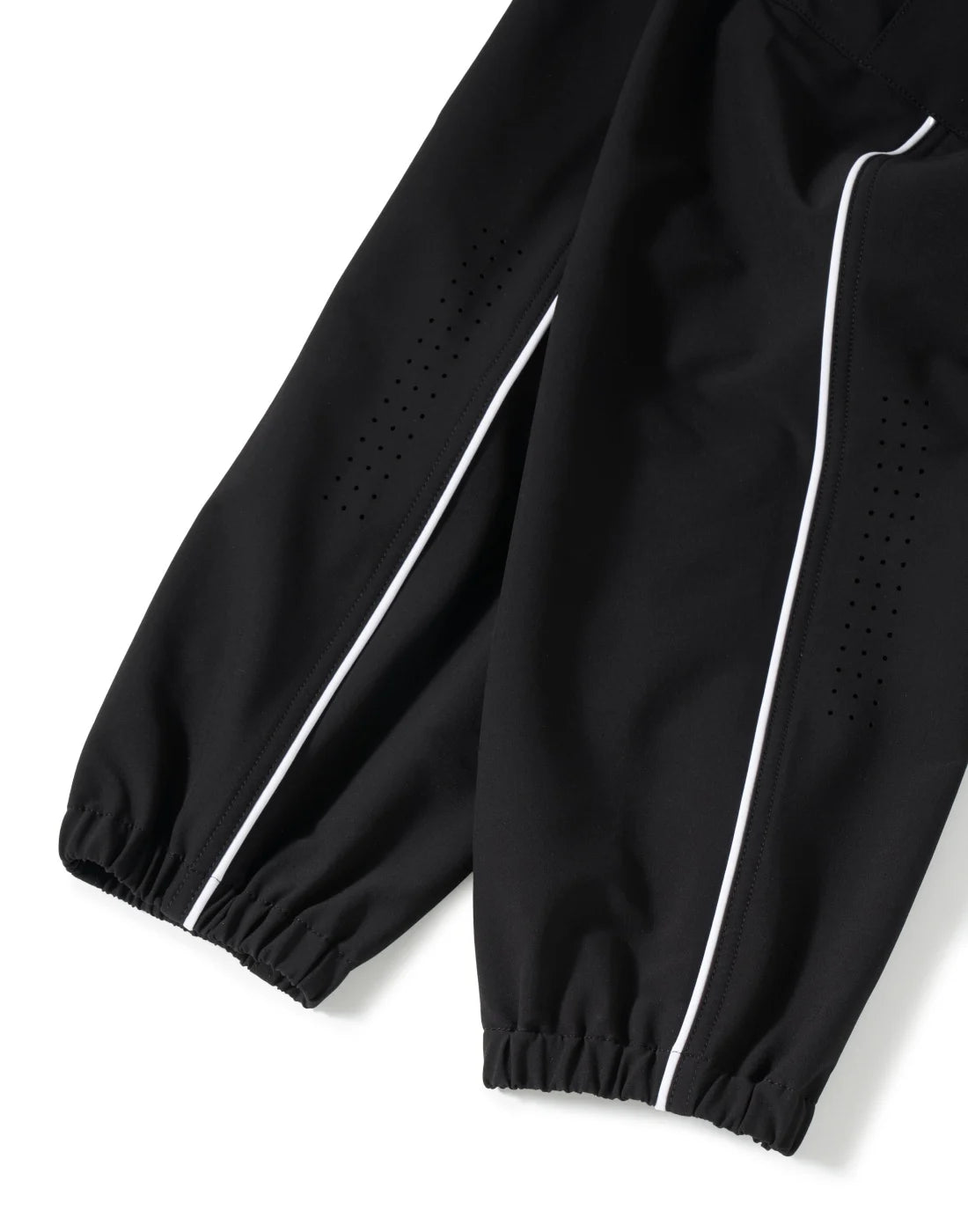 Hot Wheels Pants - C/S Cargo Black Pinstripe