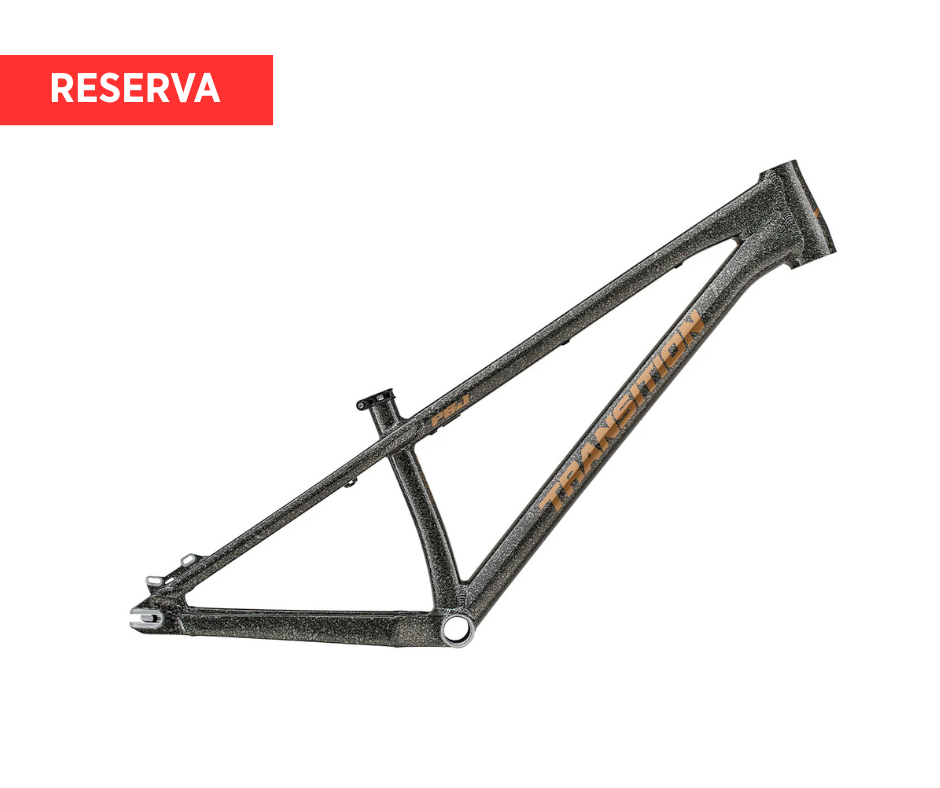 Cuadro Transition PBJ