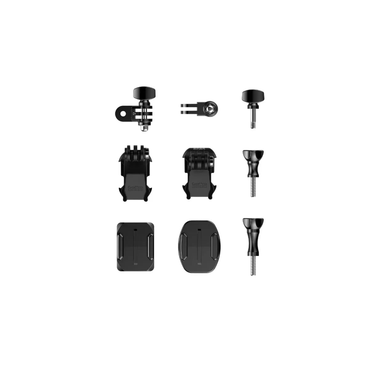 GO PRO ACCESORIO MONTURA GRAB BAG