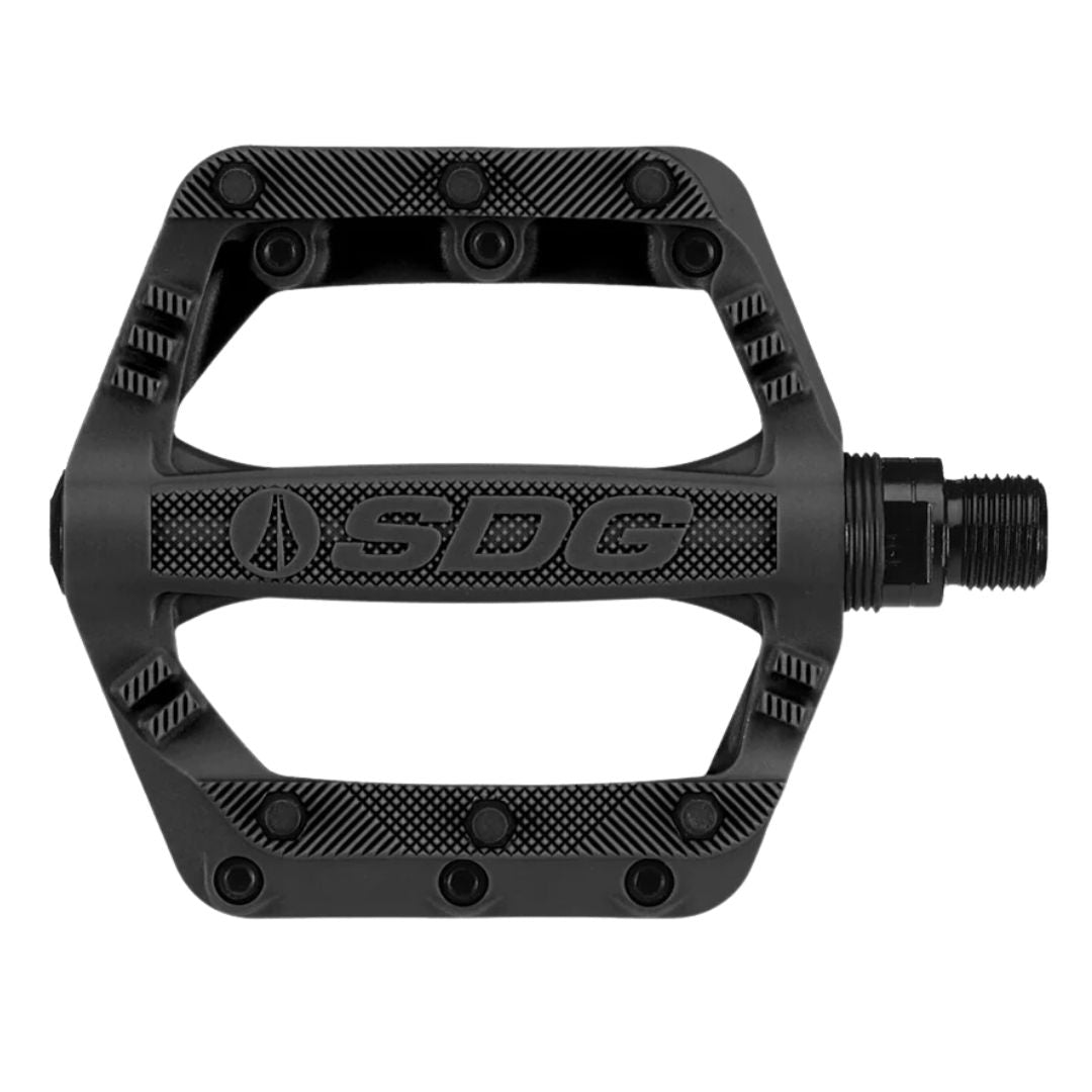 PEDAL KIDS SDG SLATER