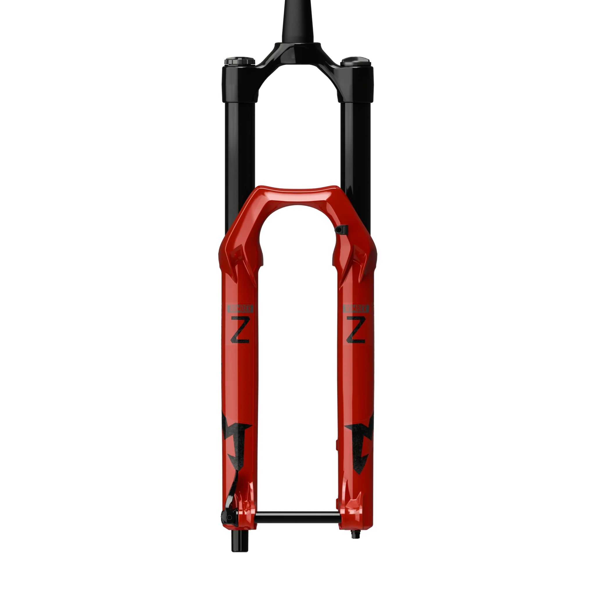 Horquilla Bomber Z 29 Marzocchi, 170, Grip, Sweep-adj 15QRx110