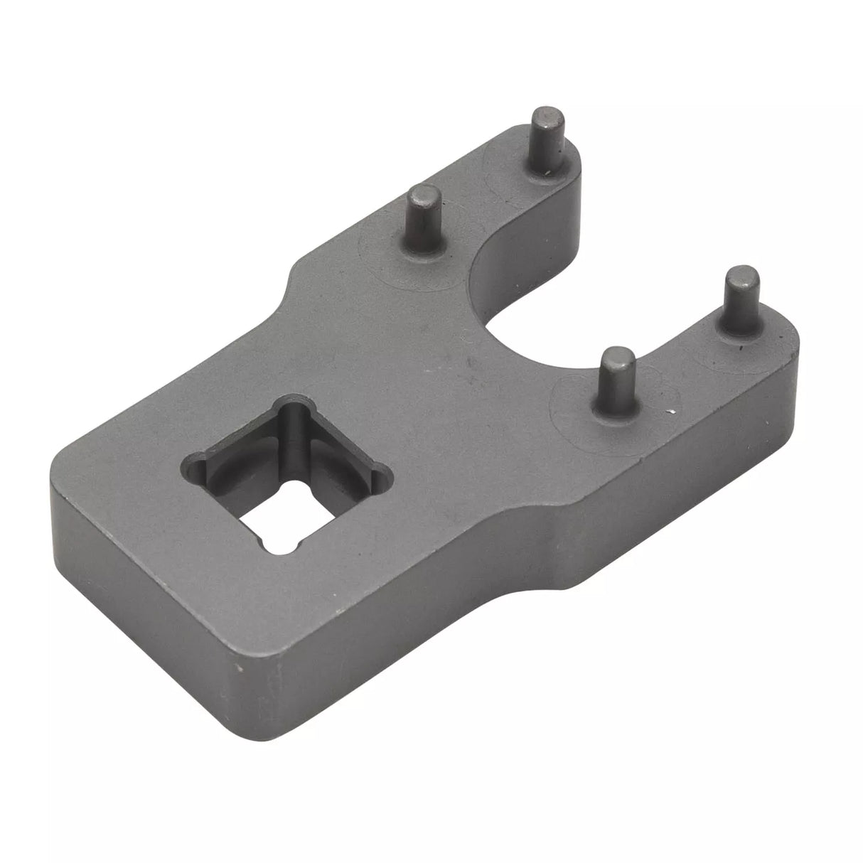 Herramienta Fox Bearing Housing Torque, 2026 DHX2