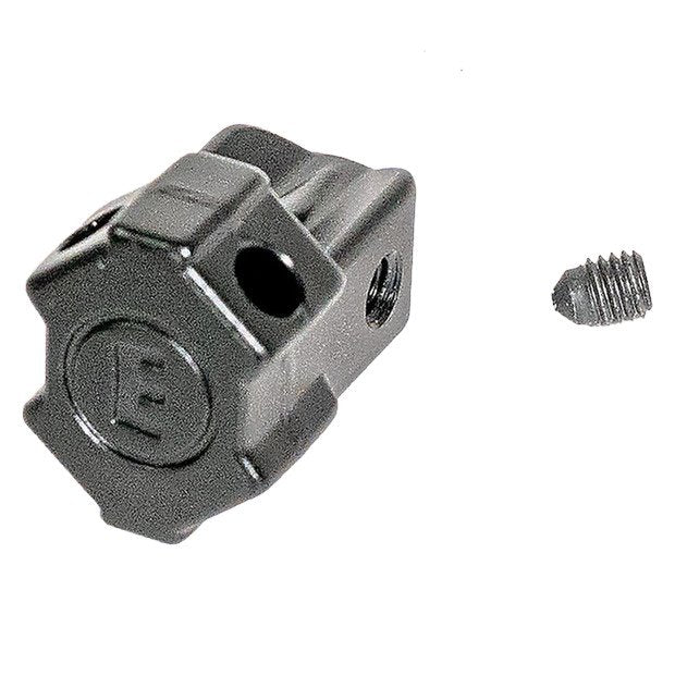 Magura Shiftmix Gustav / Louise SRAM IG Left / Right