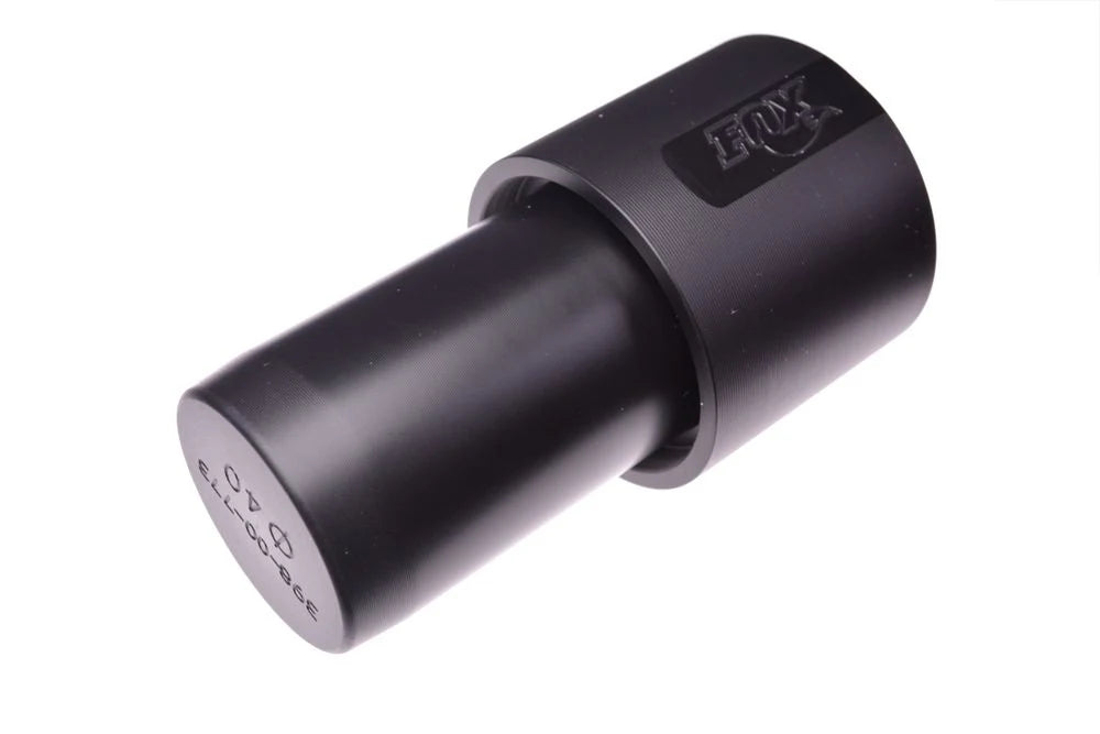 Herramienta Fox Guided Fork Seal Driver Seal/Wiper 40