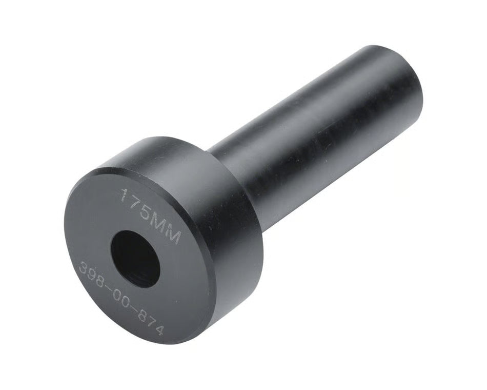 Herramienta Fox 2021 Transfer, IFP Height, 175mm