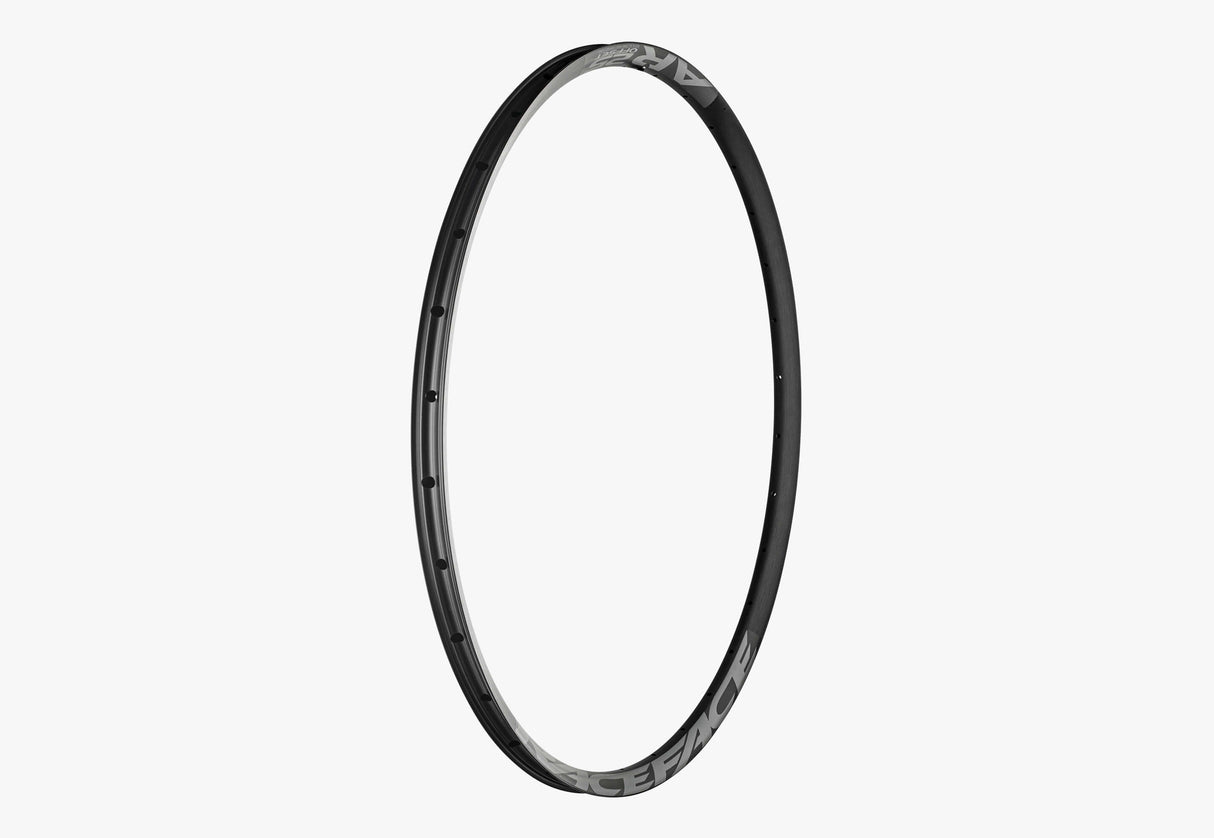 LLANTA RACE FACE AR OFFSET 30 ARO 29" 28H