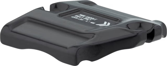 Soporte de asiento Fox Transfer superior (2021)