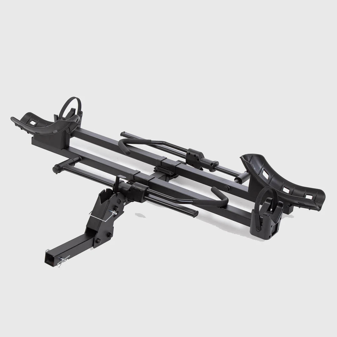 PORTABICICLETA ANDESRACKS EBIKE 2