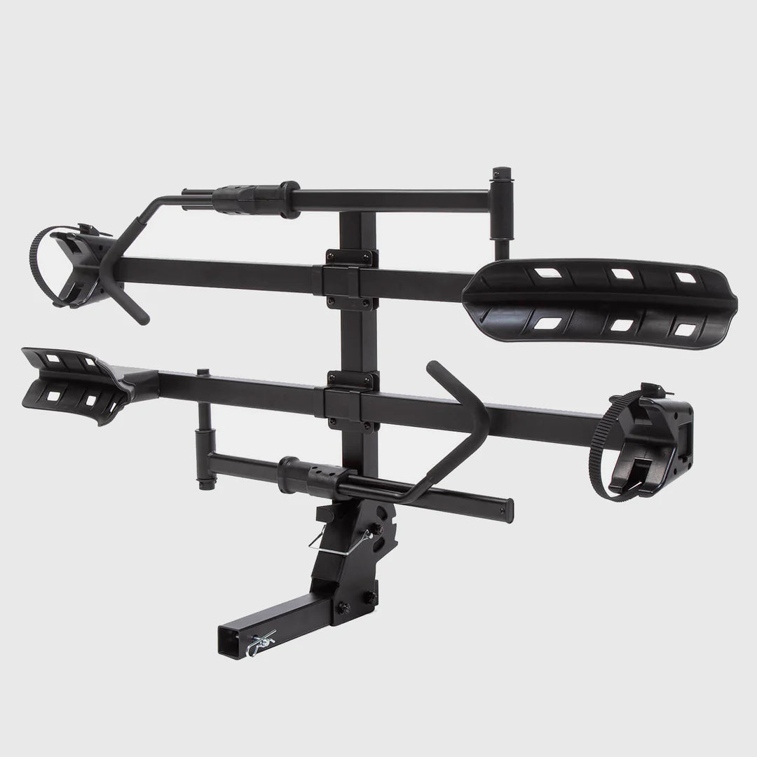 PORTABICICLETA ANDESRACKS EBIKE 2