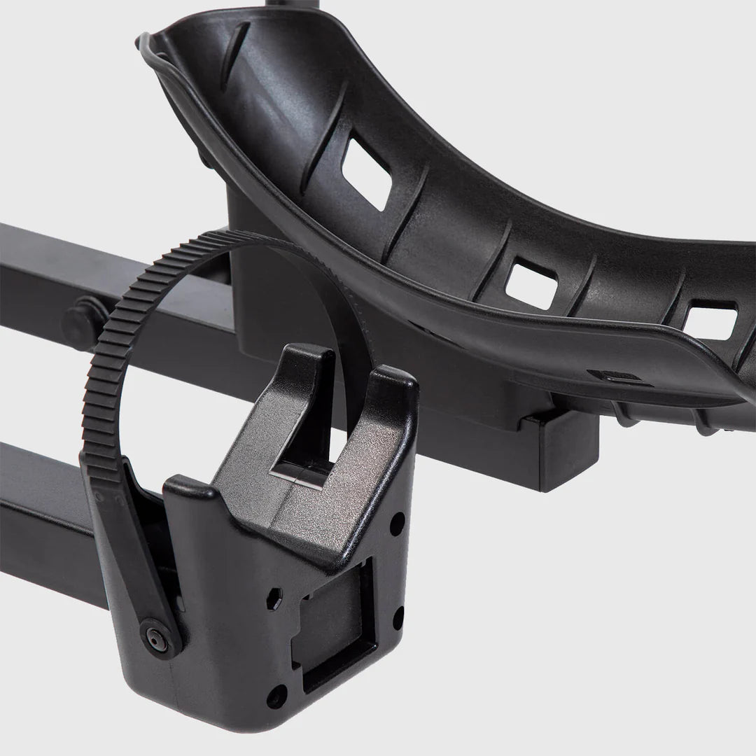 PORTABICICLETA ANDESRACKS EBIKE 2