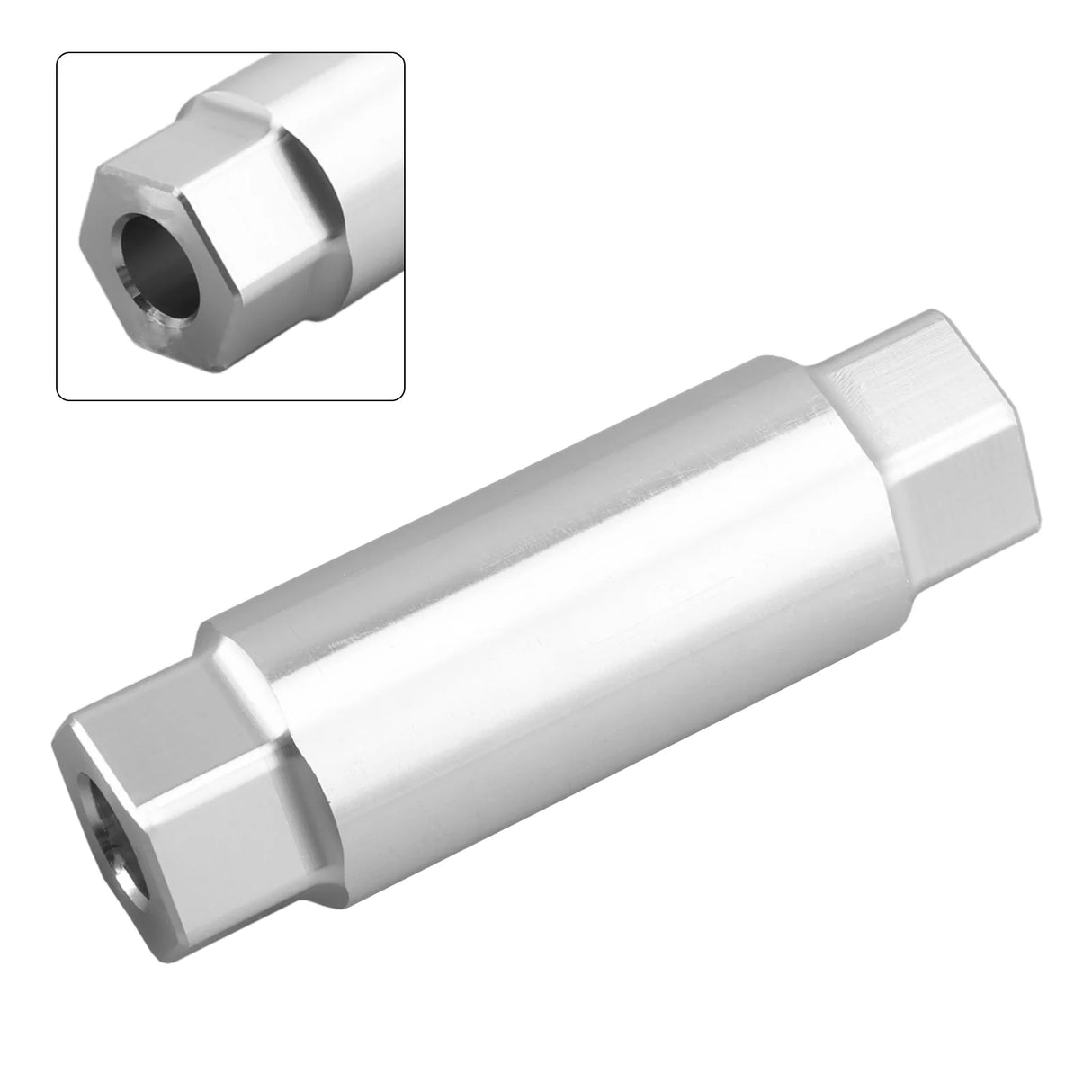 Herramienta Fox Driver Retaining Lug Transfer SL