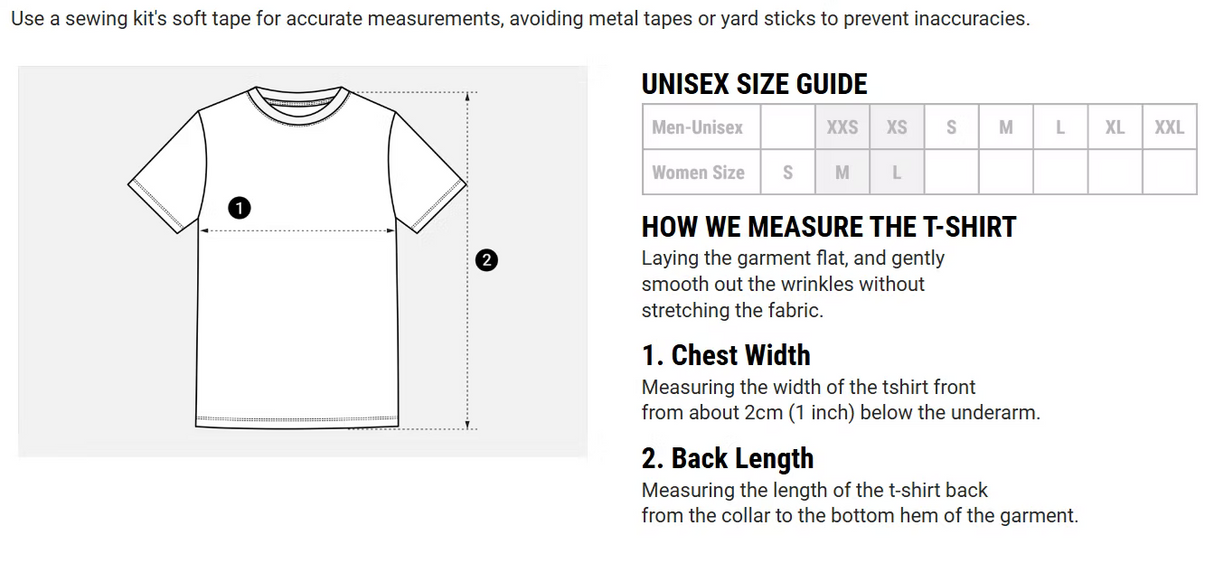 Polera Press Send Loose Riders