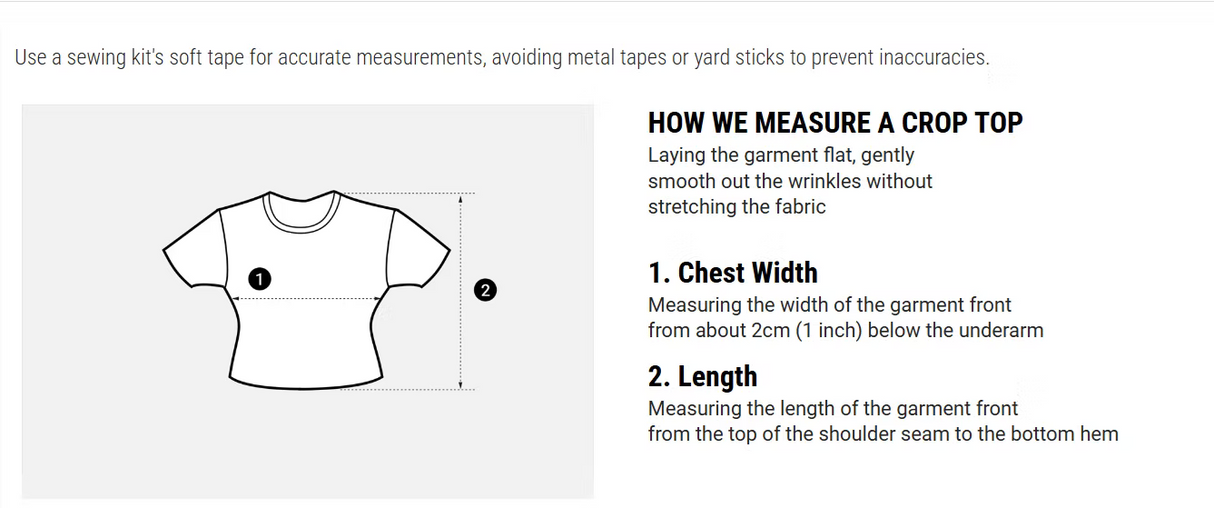 Polera Y2K CT Pink Loose Riders