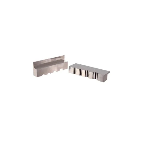 Herramienta Fox Shaft Clamps, Shocks, CTD 9mm, 3/8in,