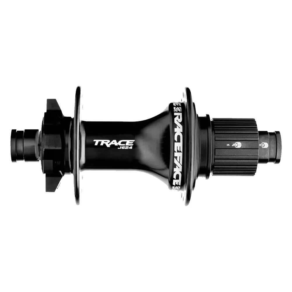 サバス Nucleo H2Mbxaxg1 Shopify – SPORTVIBES