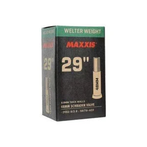 Maxxis Cámara de Aire 29×2.0/3.0 – STD – Válvula Auto