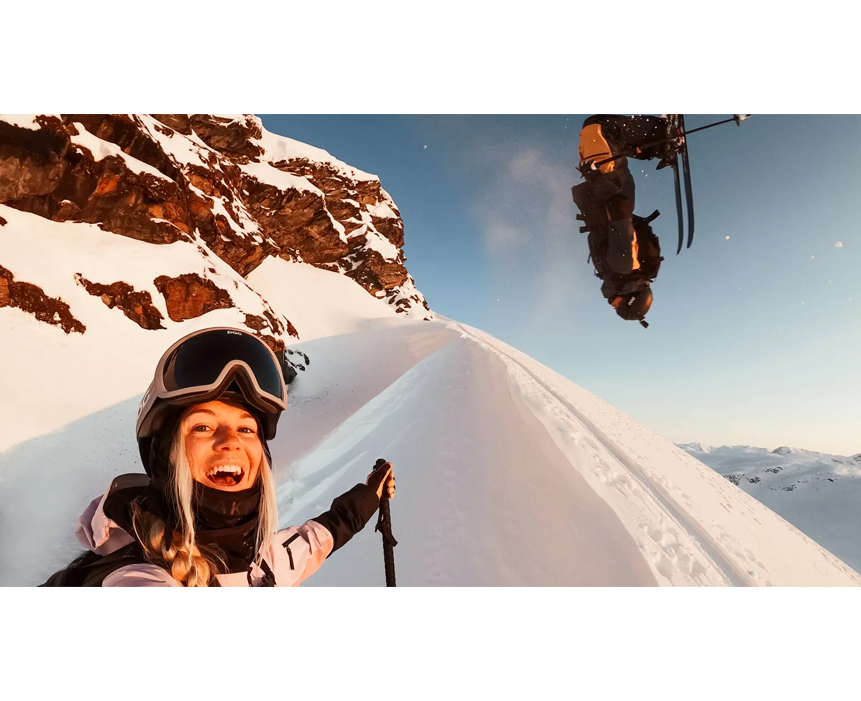 Batería Recargable Enduro