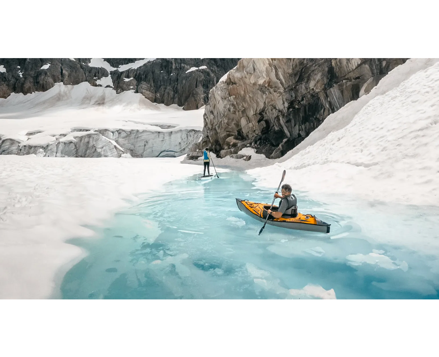 Batería Recargable Enduro