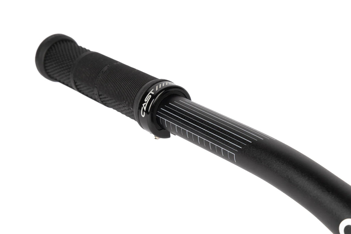 Manubrio Cast SFX DH / Enduro (35mm Clamp)