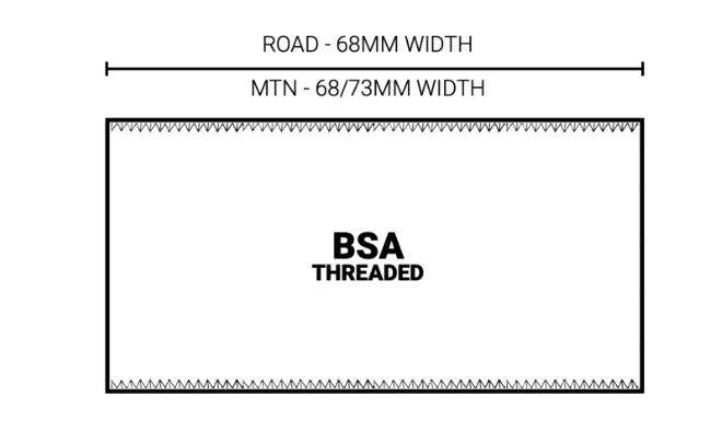 Zayante Carbon M30 Dm X Spider /165Mm