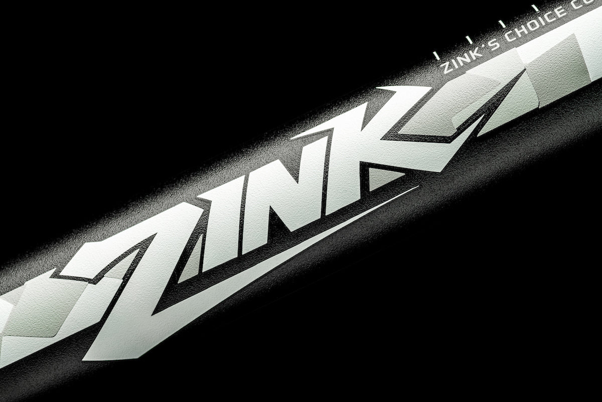 MANUBRIO DEITY CZ40 x 31.8 SNOW