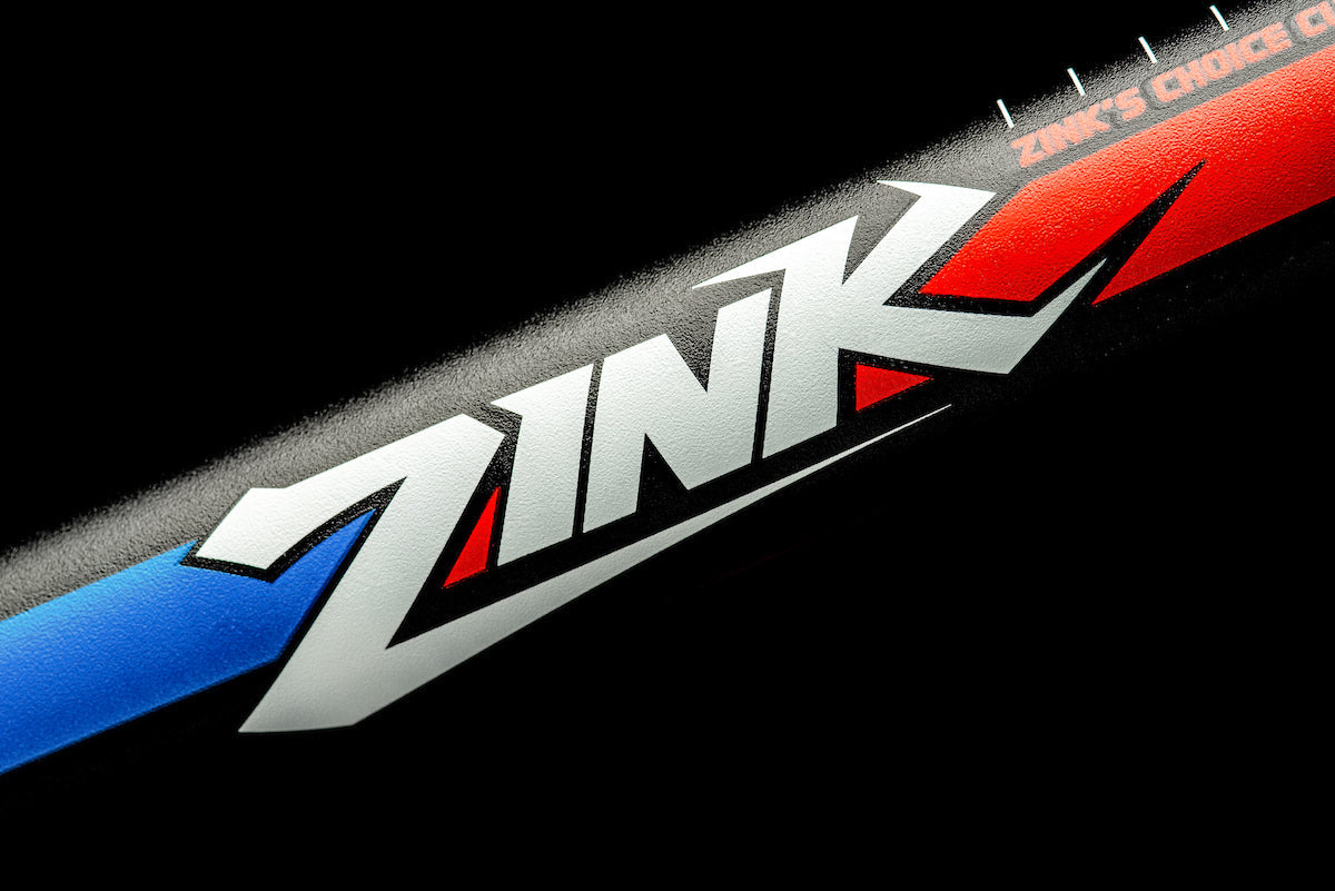 MANUBRIO DEITY CZ40 x 31.8 ANTHEM