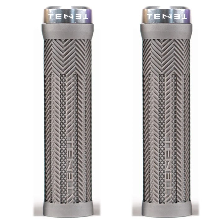 PUÑO TENET ICON V1 CAFÉ