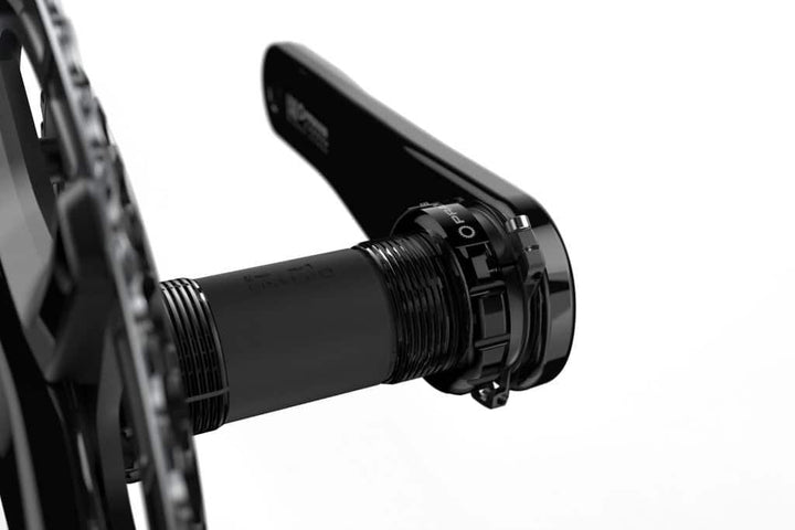 Volante Praxis Ruta  Doon 1725/X5236