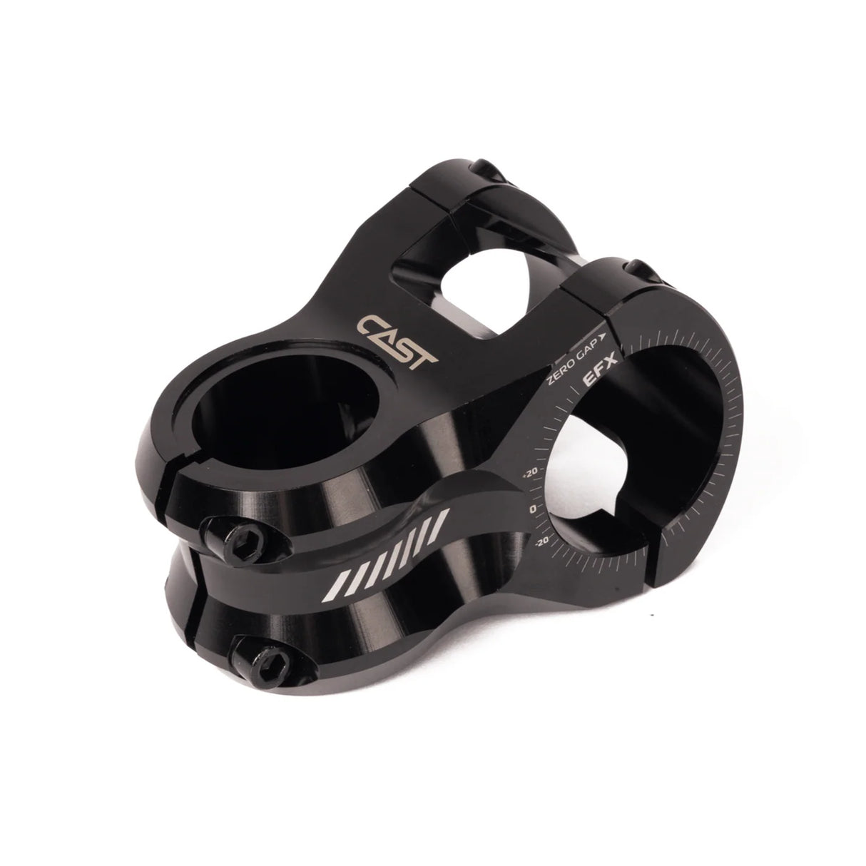 Tee Cast EFX Enduro