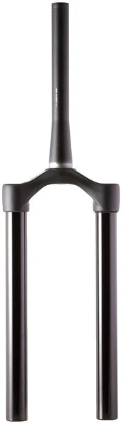 Barras CSU 2026 36 E-Opt P-S & P-Se, 160 MAX, Black Ano, Matte Black, 9mm OS (44 Rake), 58HT