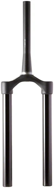 Barras CSU 2026 36 E-Opt P-S & P-Se, 160 MAX, Black Ano, Matte Black, 9mm OS (44 Rake), 58HT