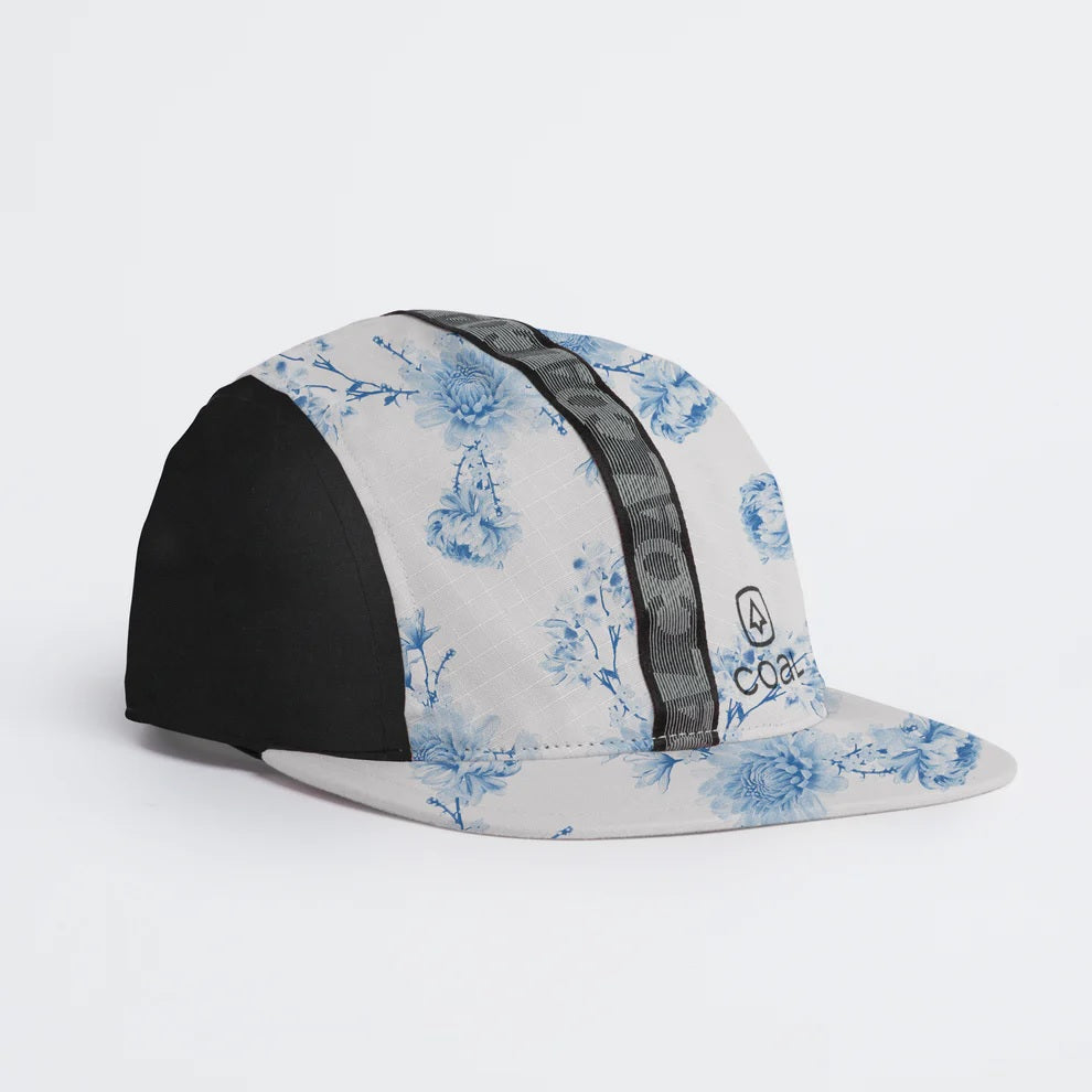 Pacer Porcelain