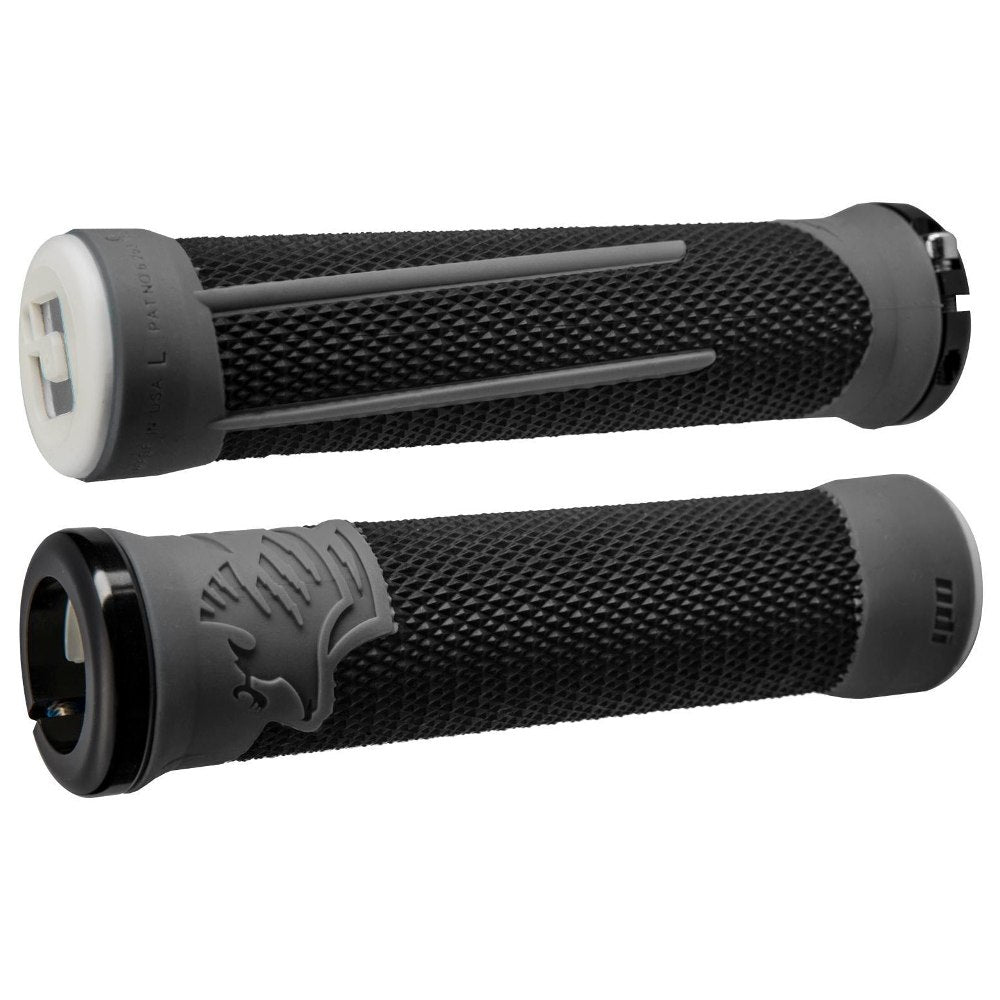 PUÑO ODI AARON GWIN 2