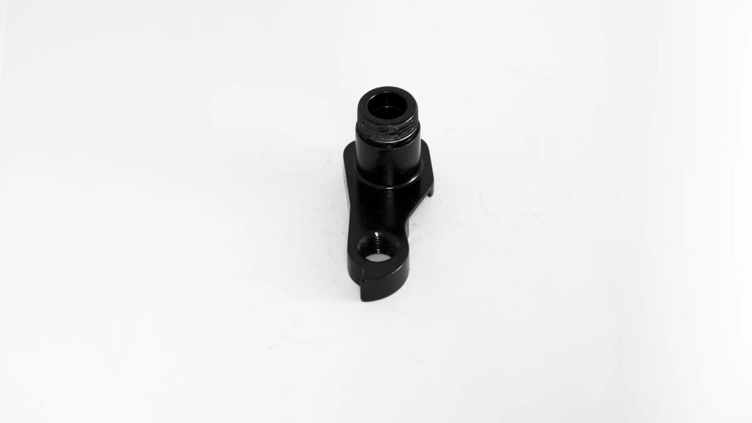 Postiza Devinci Split Pivot