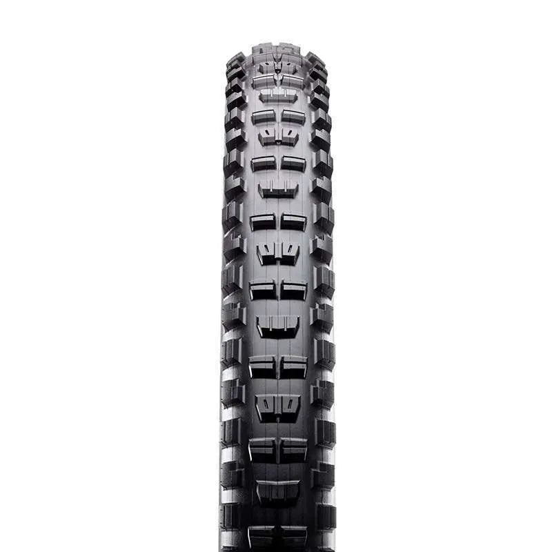 Neumatico Maxxis Minion DHR 27,5x2.40 3CT/DH/TR MAXGRIP
