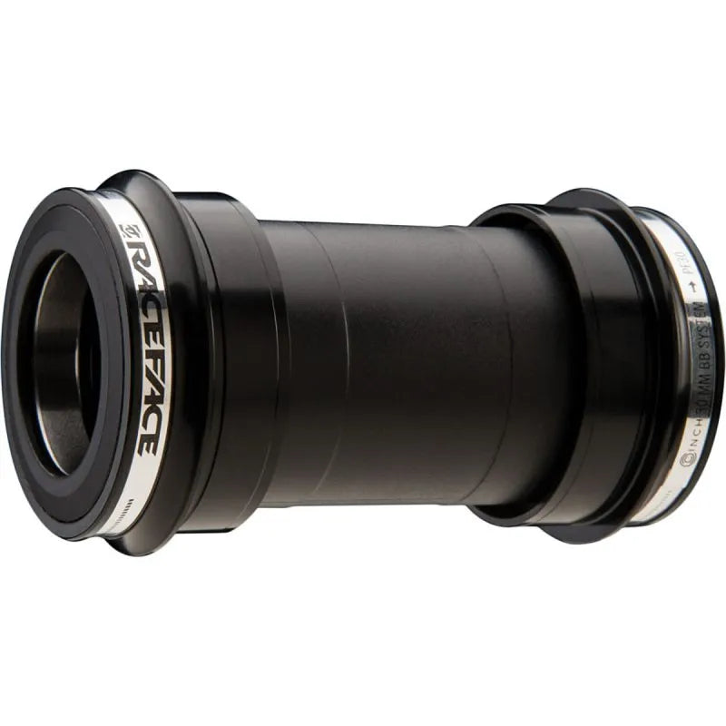 MOTOR RACE FACE PF30,100MM–Ø30MM