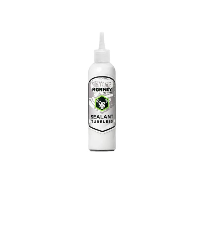 LIQUIDO TUBULAR MONKEYS PRODUCTS 250ML