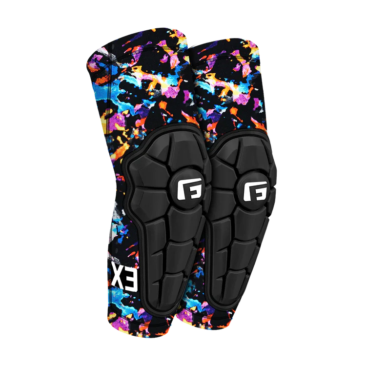 Codera G-FORM PRO X3 Youth