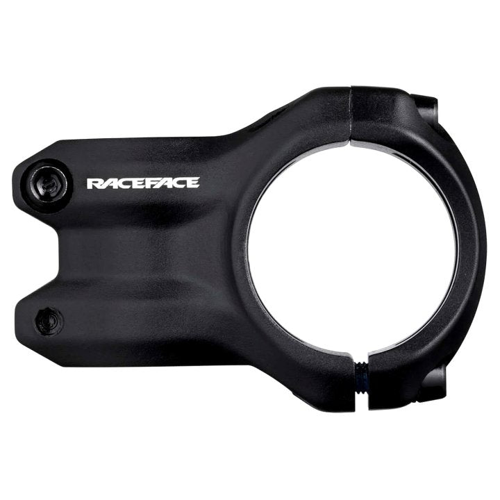 Tee Raceface Aeffect R 35x32mm Black