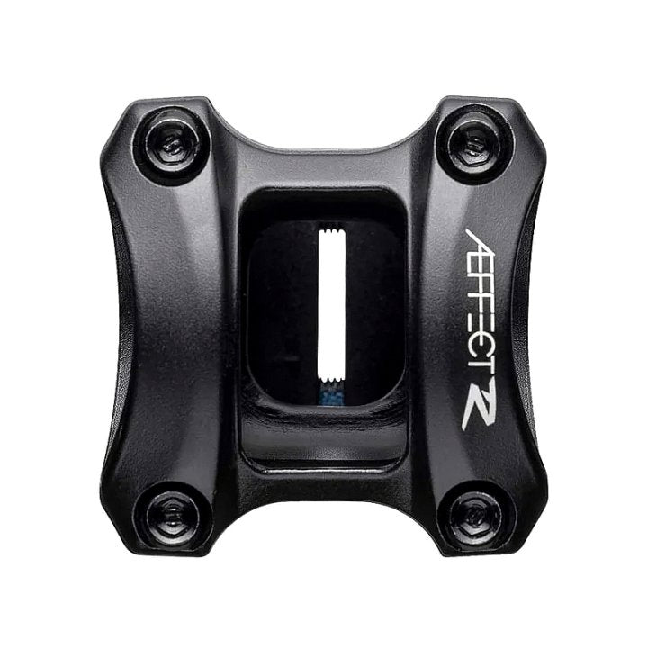 Tee Raceface Aeffect R 35x32mm Black