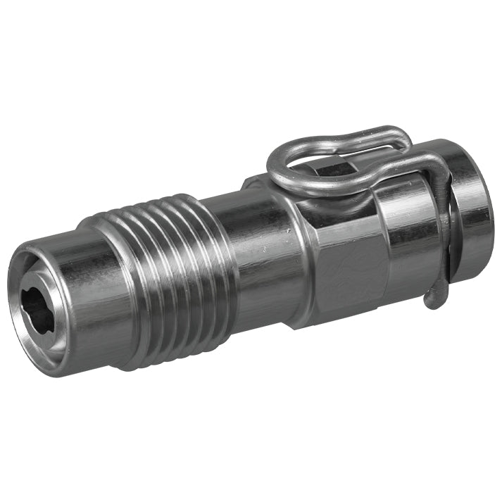 Conector Magura ETT Easy Link Valve 1 Rosca Gruesa