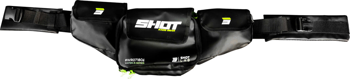 Banano Shot Climatic tool waist Bag