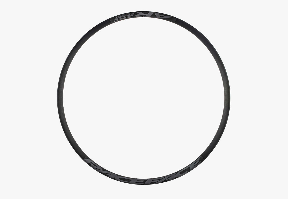 LLANTA RACE FACE AR OFFSET 30 ARO 29" 28H